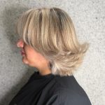 تخیف ویژه روی تمامی خدمات رنگ و لایت