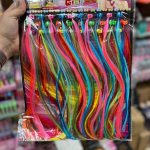 لوازم آرایشی