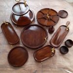 کلتس های آموز دوره های رزین وسنگ‌مصنوعی