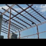 جوشکاری سیار شبانه روزی