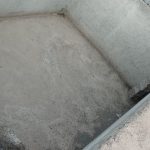 زمین ملکی شاهنامه