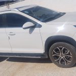 فروش فوری x22