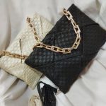 فروش کیف های رودوشی زنانه