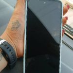 گوشی شیامی Redmi12