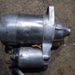 کمک فنر جلو ال نود  و عقب پراید