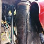 موتور سیکلت