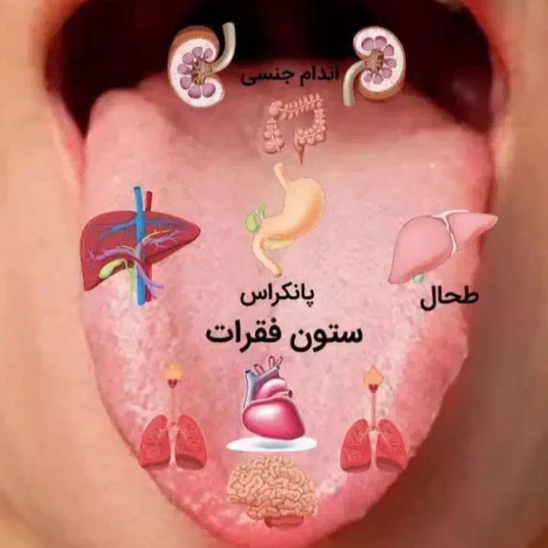 کار آنلاین با درآمد میلیونی