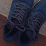 فروش فوری پول لازم