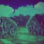 تابلو نقاشی