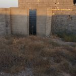 زمین ملکی شاهنامه