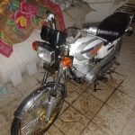 توریست۱۲۵cdi