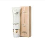 لوازم بهداشتی