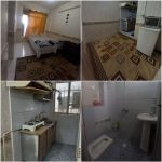 کاروان زیارتی مشهد مقدس