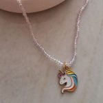 گردنبندهای طوقی