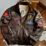 کافشن های اصل برزنتی هم عمده هم تکی