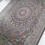 فرش درحد نو