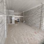 مغازه 75متری دو کله