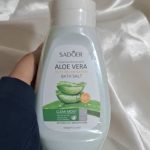 لوازم آرایشی