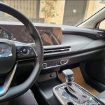 بیجینگ u5 پلاس