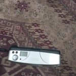 دوربین عکاسی قدیمی