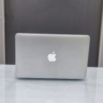 لبتاب مک بوک
