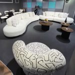 مبلمان راحتی