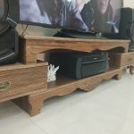 میز تلویزیون