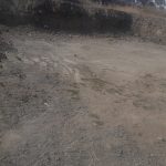 فروش یک قطعه زمین