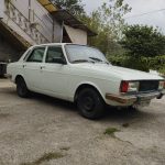 پیکان سواری