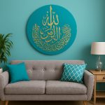 کلتس های آموز دوره های رزین وسنگ‌مصنوعی