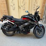 موتور سیکلت