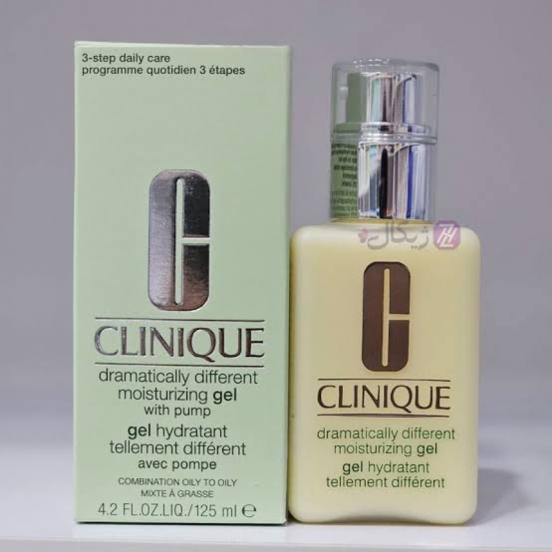 آبرسان اورجینال کلینیک