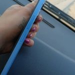 گوشی شیامی Redmi12