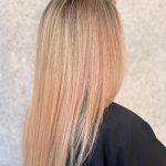 تخیف ویژه روی تمامی خدمات رنگ و لایت