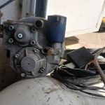 کپسول گاز سی ان جی