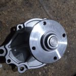 کمک فنر جلو ال نود  و عقب پراید