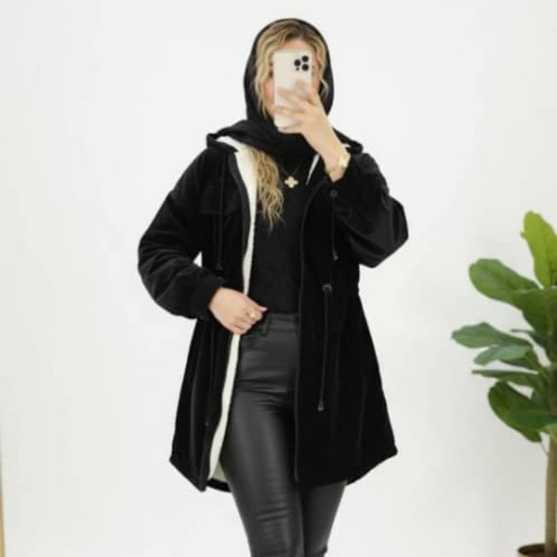 ارزانسرای خانوم گل