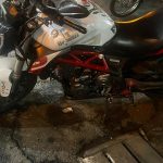 بنلی جفت سیلندر 1400