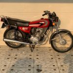 موتور مدل ۹۴