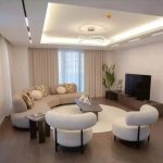 مبلمان راحتی