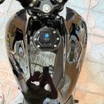 موتور سیکلت