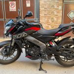 موتور سیکلت