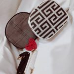 فروش کیف های رودوشی زنانه