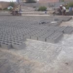 بلوک دیواری