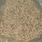 فروش لوبیا پلو تمیز به صورت فقط و فقط نقد