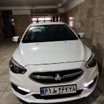 شاهین اتومات