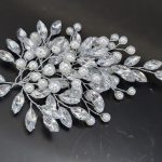 اکسسوری ،تاج ،ریسه،تل،گوشواره