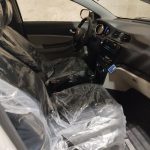 شاهین اتومات