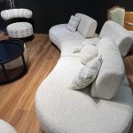 مبلمان راحتی