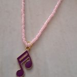 گردنبندهای طوقی